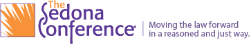 The Sedona Conference Logo