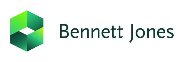 Bennet Jones